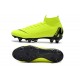 Scarpe Nike Mercurial Superfly VI Elite SG-Pro AC