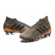 Adidas Predator 18.1 FG Nuovi Scarpa da Calcetto -