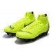 Scarpe Nike Mercurial Superfly VI Elite SG-Pro AC