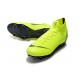 Scarpe Nike Mercurial Superfly VI Elite SG-Pro AC