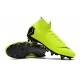 Scarpe Nike Mercurial Superfly VI Elite SG-Pro AC