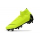 Scarpe Nike Mercurial Superfly VI Elite SG-Pro AC