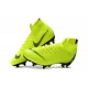 Scarpe Nike Mercurial Superfly VI Elite SG-Pro AC