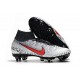 Scarpe Nike Mercurial Superfly VI Elite SG-Pro AC