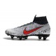 Scarpe Nike Mercurial Superfly VI Elite SG-Pro AC