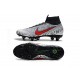 Scarpe Nike Mercurial Superfly VI Elite SG-Pro AC