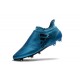 Scarpe da Calcio Nuove adidas X 17+ Purespeed FG -