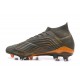 Adidas Predator 18.1 FG Nuovi Scarpa da Calcetto -