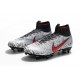 Scarpe Nike Mercurial Superfly VI Elite SG-Pro AC