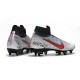 Scarpe Nike Mercurial Superfly VI Elite SG-Pro AC