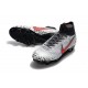 Scarpe Nike Mercurial Superfly VI Elite SG-Pro AC