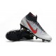 Scarpe Nike Mercurial Superfly VI Elite SG-Pro AC