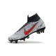 Scarpe Nike Mercurial Superfly VI Elite SG-Pro AC