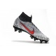 Scarpe Nike Mercurial Superfly VI Elite SG-Pro AC