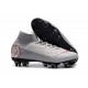 Nike Mercurial Superfly 360 Elite SG-Pro Anti-Clog