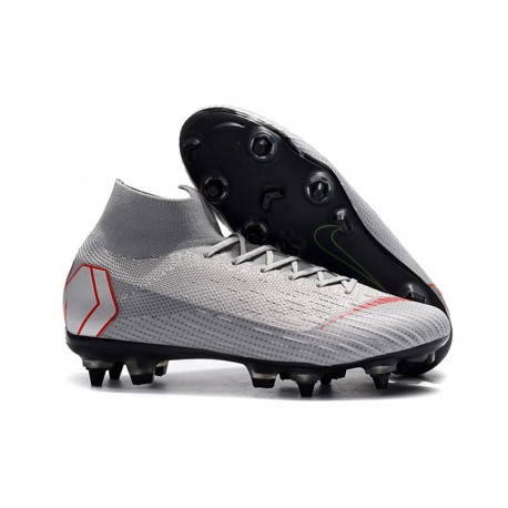 Nike Mercurial Superfly 360 Elite SG-Pro Anti-Clog