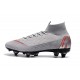 Nike Mercurial Superfly 360 Elite SG-Pro Anti-Clog