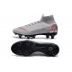 Nike Mercurial Superfly 360 Elite SG-Pro Anti-Clog