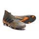 Adidas Predator 18.1 FG Nuovi Scarpa da Calcetto -