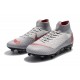 Nike Mercurial Superfly 360 Elite SG-Pro Anti-Clog