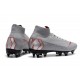 Nike Mercurial Superfly 360 Elite SG-Pro Anti-Clog