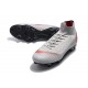 Nike Mercurial Superfly 360 Elite SG-Pro Anti-Clog