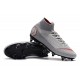 Nike Mercurial Superfly 360 Elite SG-Pro Anti-Clog