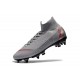 Nike Mercurial Superfly 360 Elite SG-Pro Anti-Clog