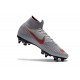 Nike Mercurial Superfly 360 Elite SG-Pro Anti-Clog