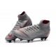 Nike Mercurial Superfly 360 Elite SG-Pro Anti-Clog