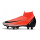 Nike Mercurial Superfly 360 Elite SG-Pro Anti-Clog