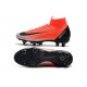 Nike Mercurial Superfly 360 Elite SG-Pro Anti-Clog