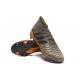 Adidas Predator 18.1 FG Nuovi Scarpa da Calcetto -