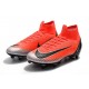 Nike Mercurial Superfly 360 Elite SG-Pro Anti-Clog