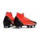 Nike Mercurial Superfly 360 Elite SG-Pro Anti-Clog