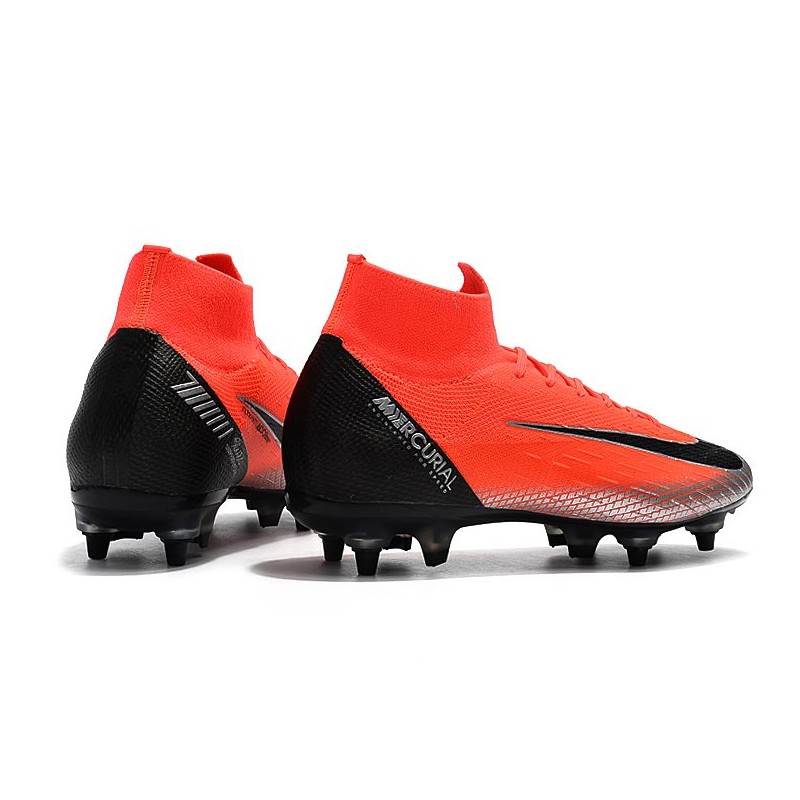 Nike Mercurial Superfly V SGPRO AC 889286 002 Ceny i