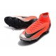 Nike Mercurial Superfly 360 Elite SG-Pro Anti-Clog