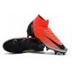 Nike Mercurial Superfly 360 Elite SG-Pro Anti-Clog