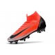 Nike Mercurial Superfly 360 Elite SG-Pro Anti-Clog