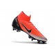 Nike Mercurial Superfly 360 Elite SG-Pro Anti-Clog