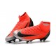 Nike Mercurial Superfly 360 Elite SG-Pro Anti-Clog