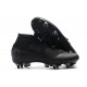 Nike Mercurial Superfly 360 Elite SG-Pro Anti-Clog