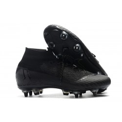 Nike Mercurial Superfly 360 Elite SG-Pro Anti-Clog