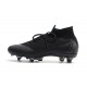 Nike Mercurial Superfly 360 Elite SG-Pro Anti-Clog