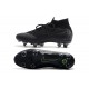 Nike Mercurial Superfly 360 Elite SG-Pro Anti-Clog