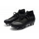 Nike Mercurial Superfly 360 Elite SG-Pro Anti-Clog