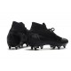 Nike Mercurial Superfly 360 Elite SG-Pro Anti-Clog