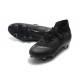 Nike Mercurial Superfly 360 Elite SG-Pro Anti-Clog