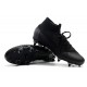 Nike Mercurial Superfly 360 Elite SG-Pro Anti-Clog