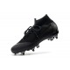 Nike Mercurial Superfly 360 Elite SG-Pro Anti-Clog